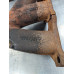 09Z306 Exhaust Manifold Pair Set For 07-17 GMC Acadia  3.6 12571100